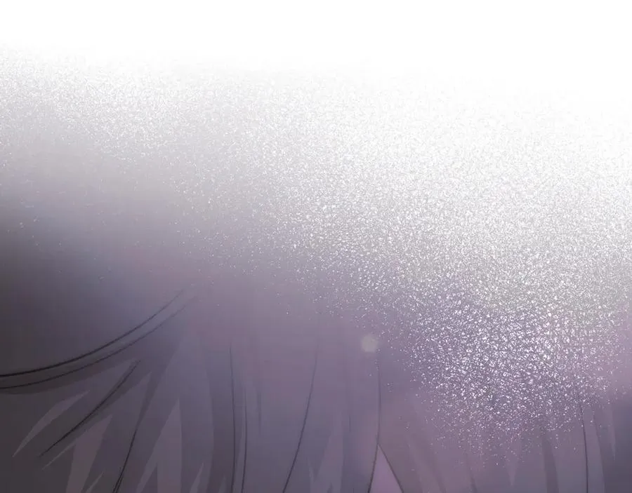 第44话 男人信不过 第19页