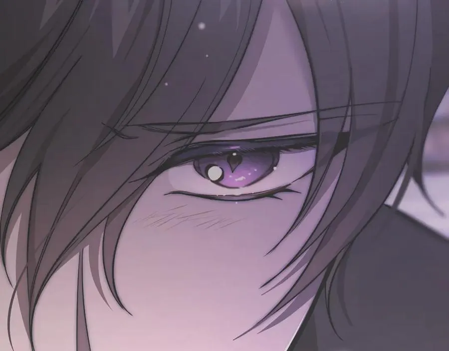 第44话 男人信不过 第20页