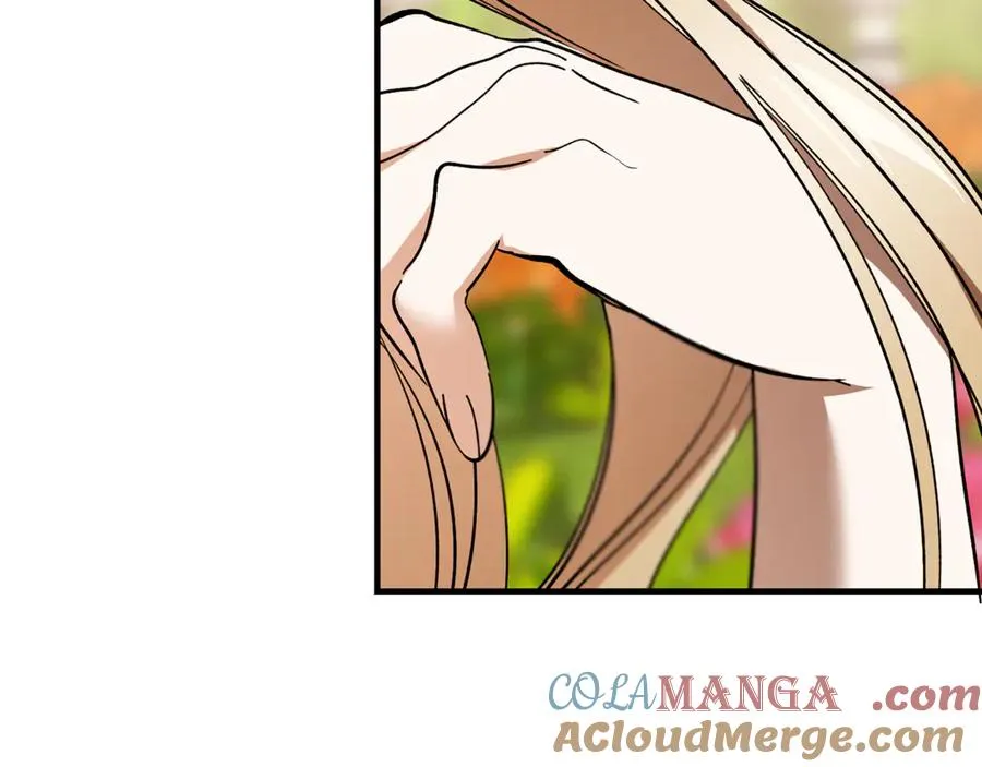 第44话 男人信不过 第45页