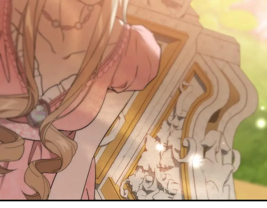 第44话 男人信不过 第59页