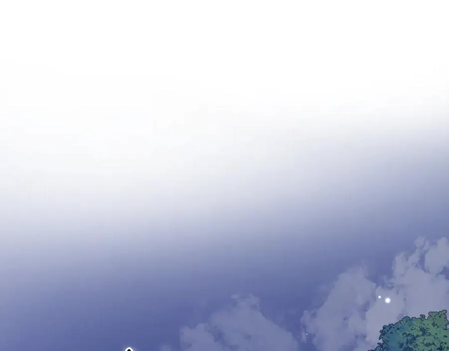 第44话 男人信不过 第106页