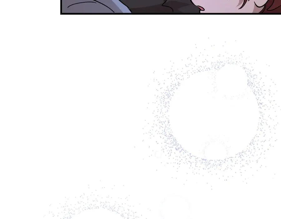 第44话 男人信不过 第114页