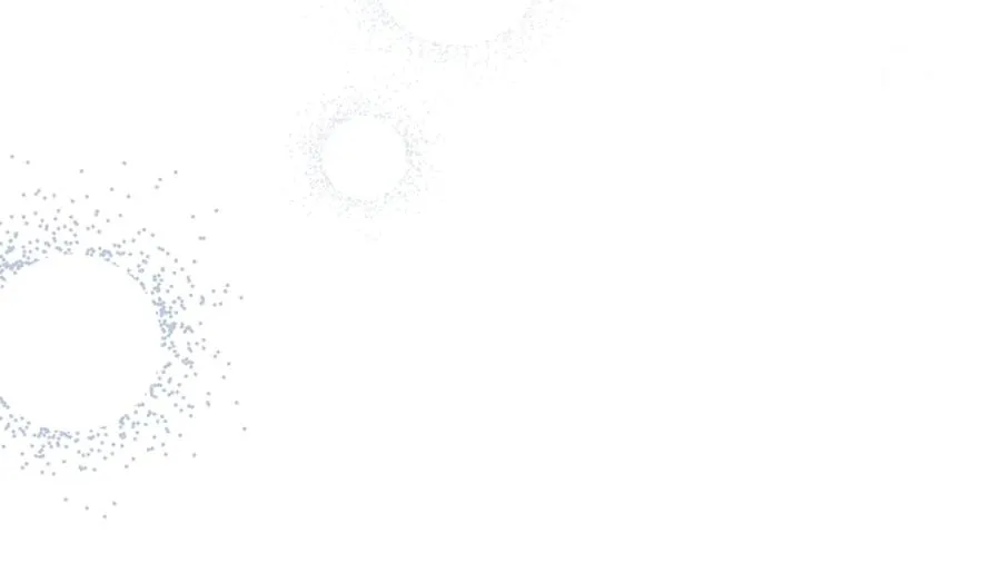第44话 男人信不过 第127页
