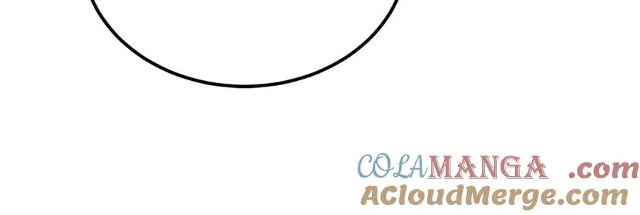 第44话 男人信不过 第181页
