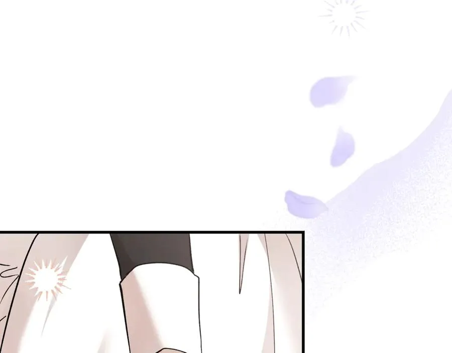第44话 男人信不过 第191页