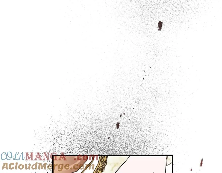 第45话 真实还是谎言 第21页
