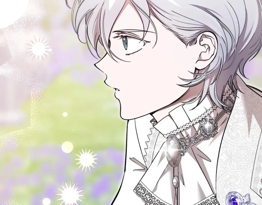 第45话 真实还是谎言 第34页