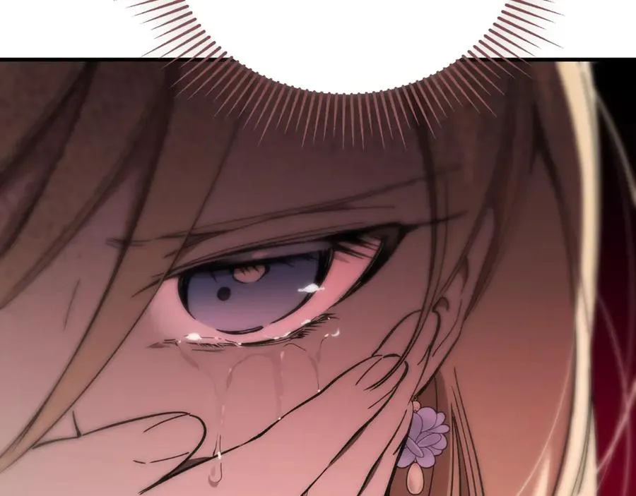 第45话 真实还是谎言 第95页