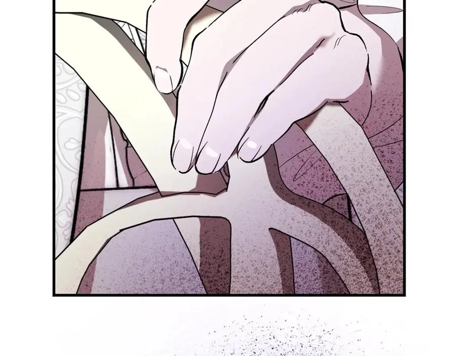 第45话 真实还是谎言 第112页
