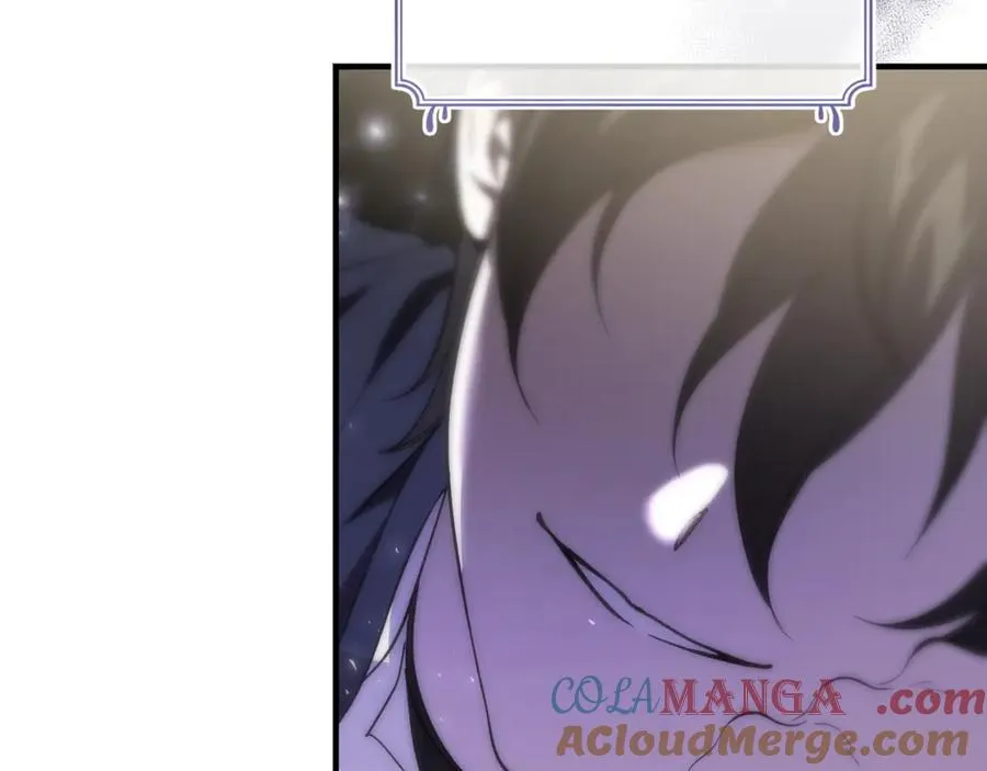 第45话 真实还是谎言 第141页