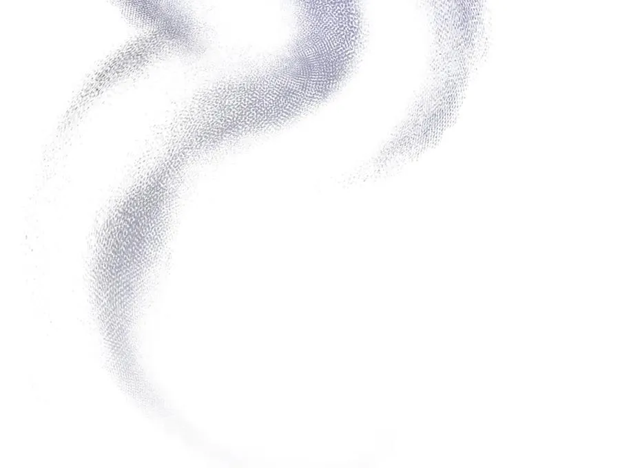 第45话 真实还是谎言 第147页