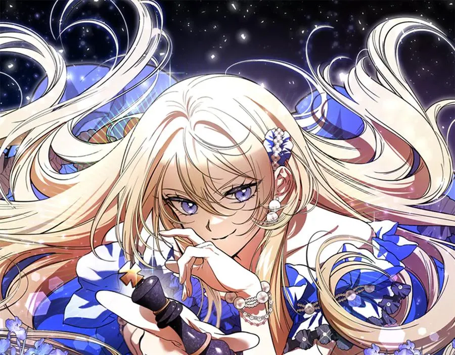 第45话 真实还是谎言 第148页