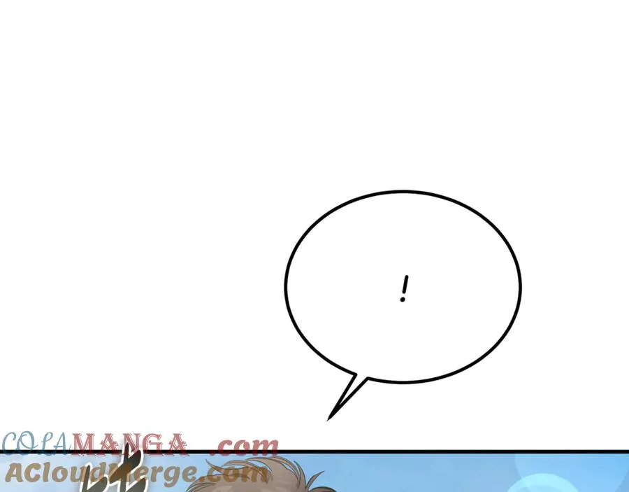 第45话 真实还是谎言 第169页