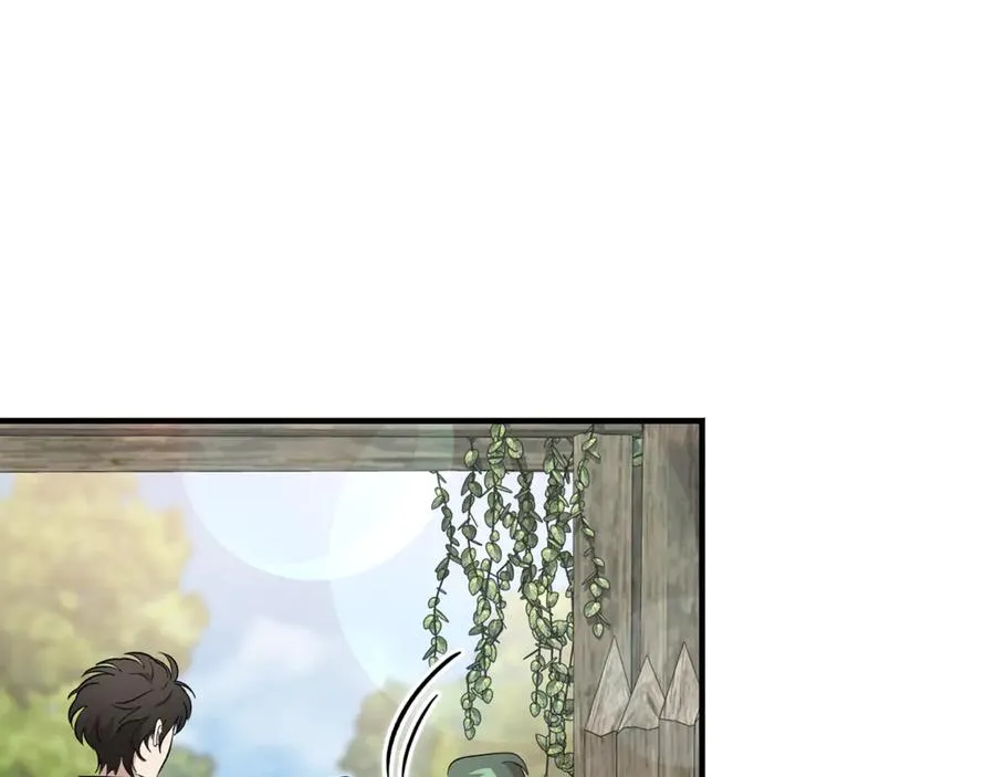 第45话 真实还是谎言 第176页