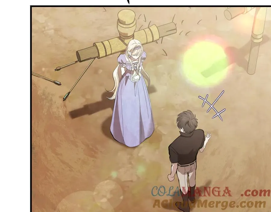 第45话 真实还是谎言 第189页
