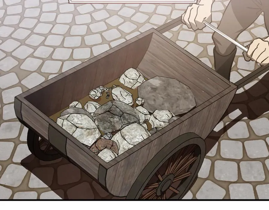 第45话 真实还是谎言 第202页