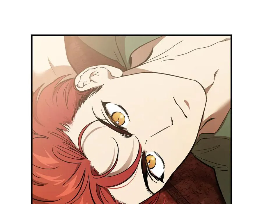 第46话 信件的秘密 第44页