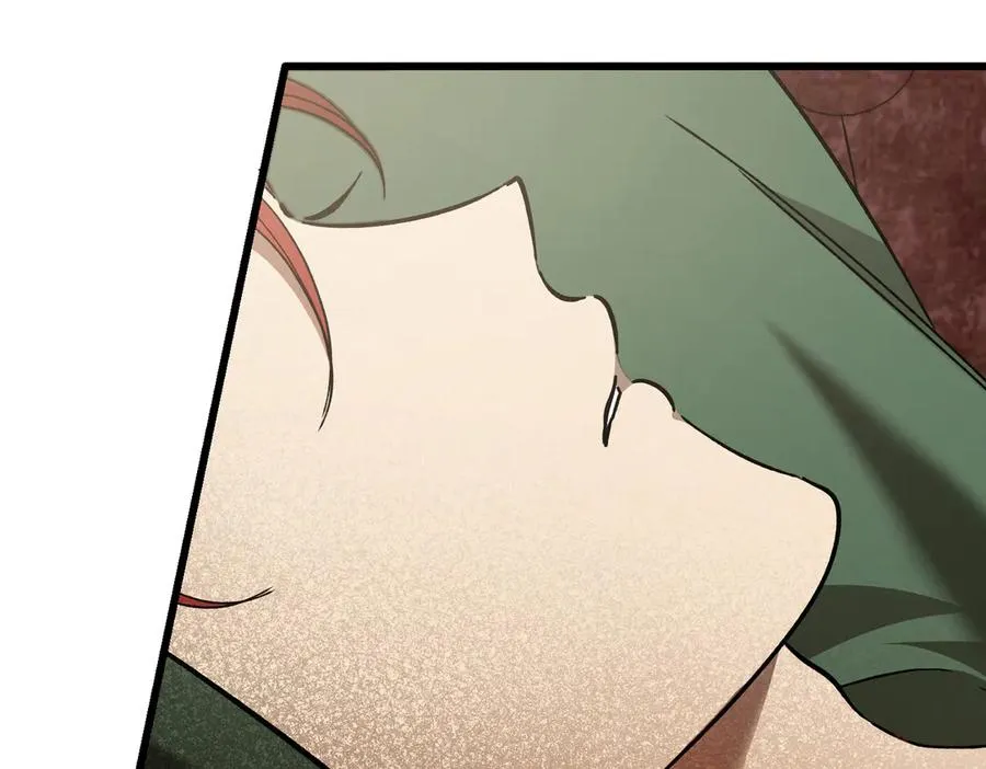 第46话 信件的秘密 第67页