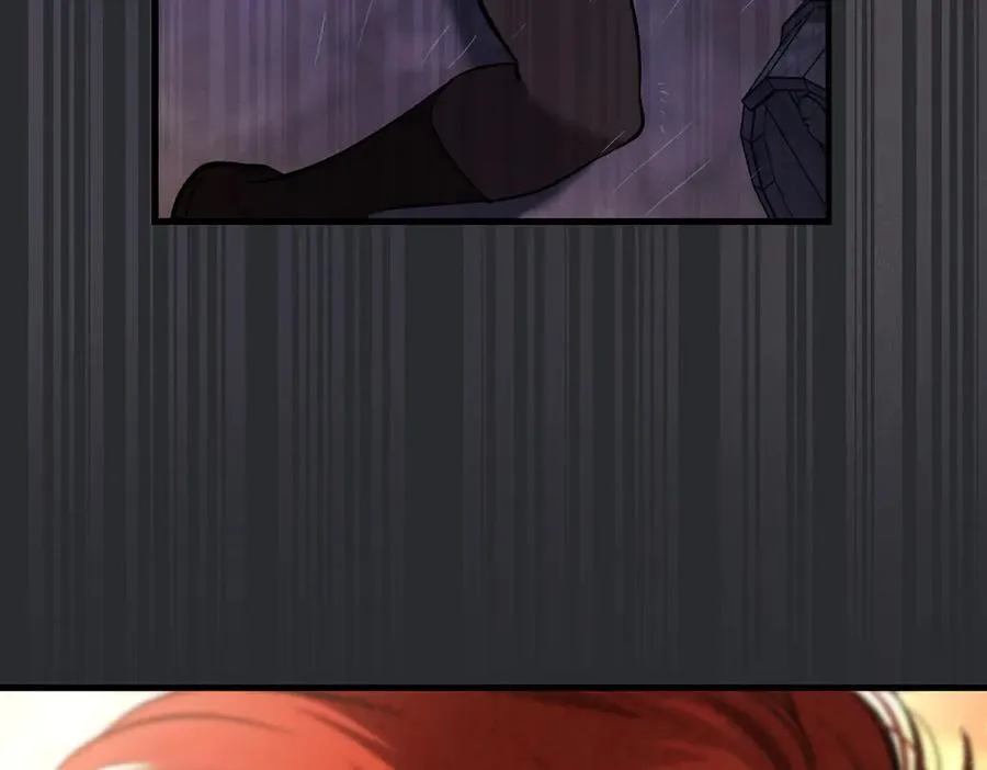 第46话 信件的秘密 第74页