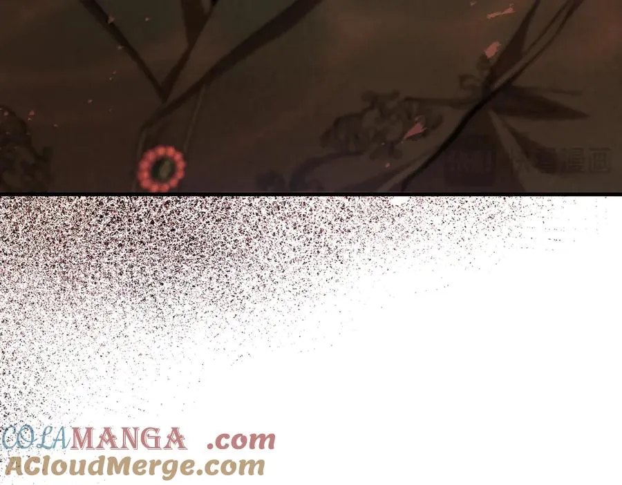 第46话 信件的秘密 第77页
