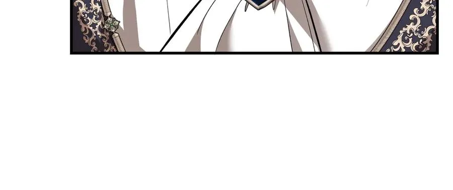 第46话 信件的秘密 第90页