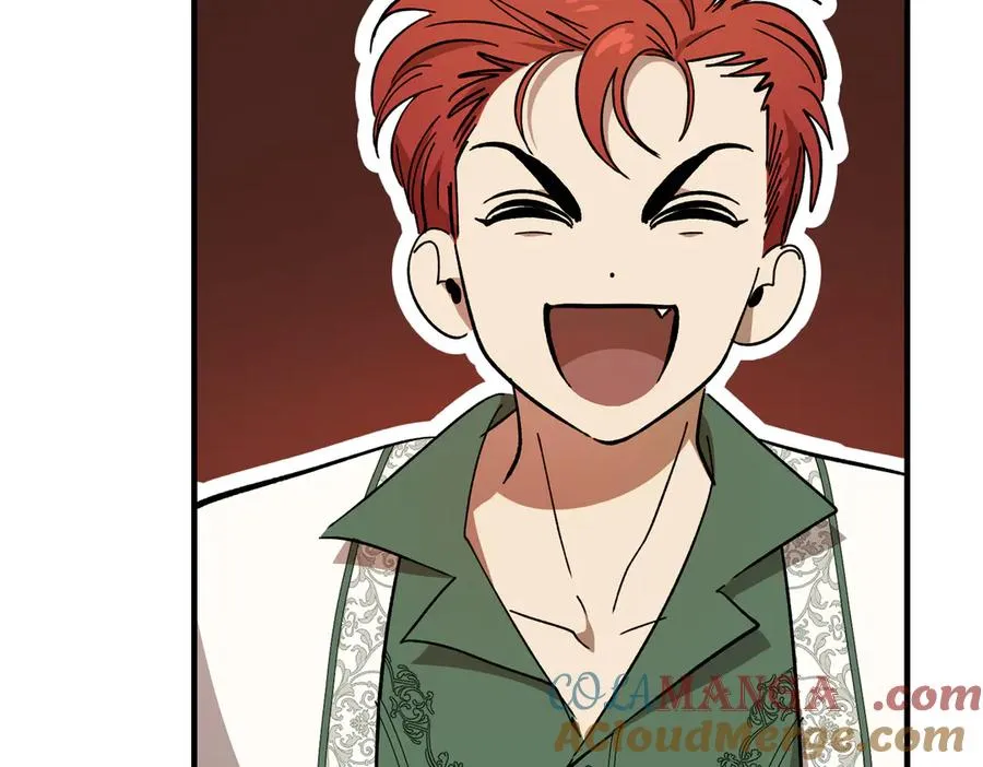 第46话 信件的秘密 第173页
