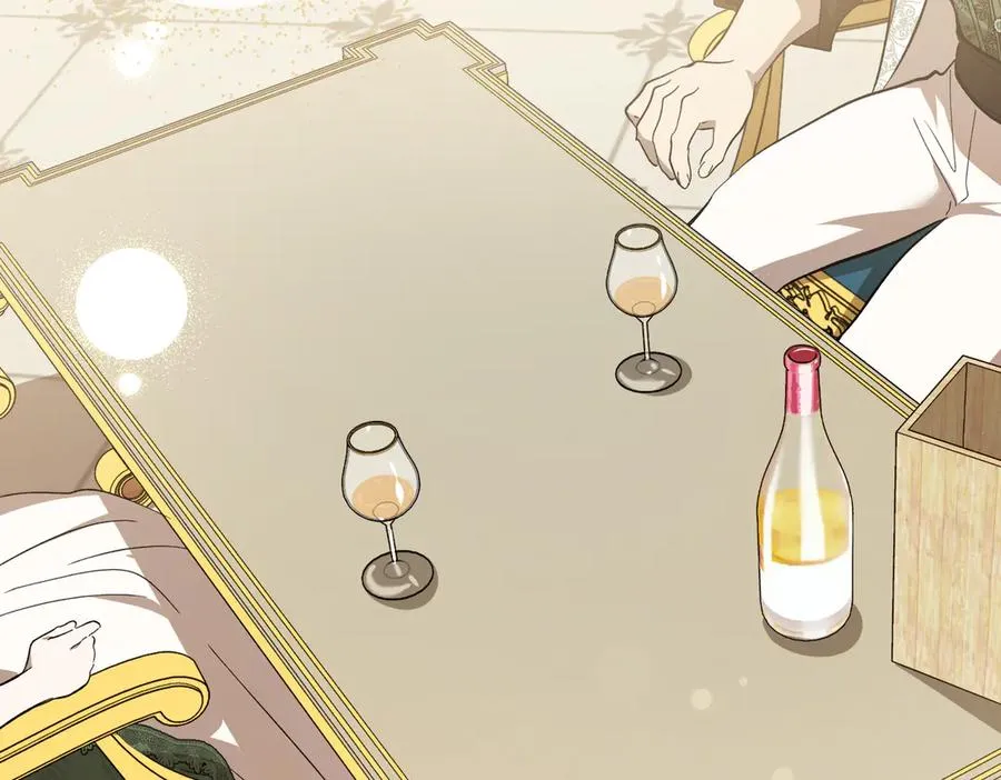 第46话 信件的秘密 第200页