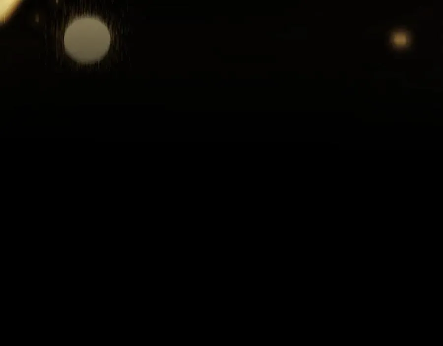 第46话 信件的秘密 第206页