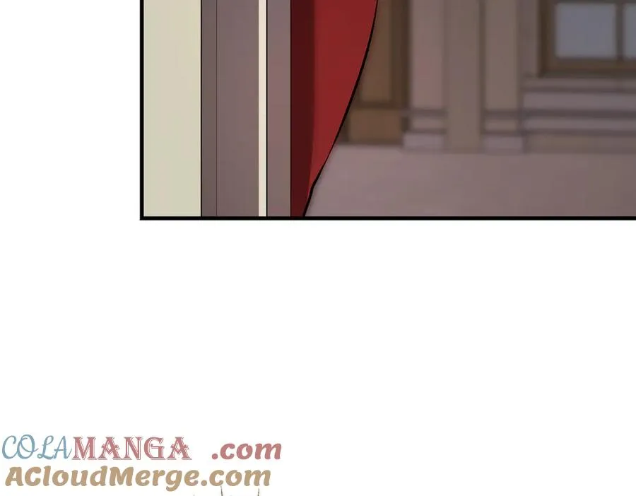 第47话 咖啡馆的盛会 第73页