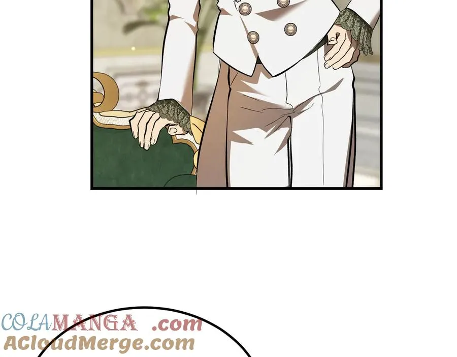 第48话 友军？ 第13页