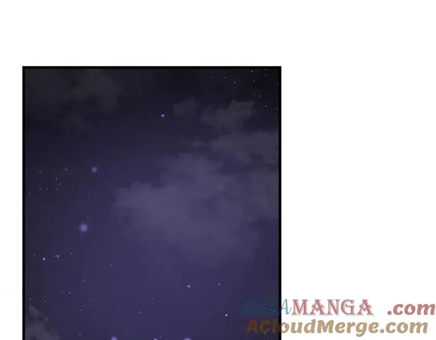 第48话 友军？ 第25页