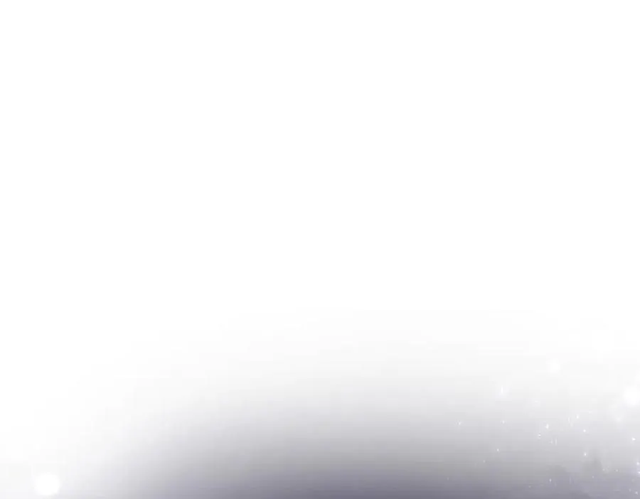 第48话 友军？ 第43页