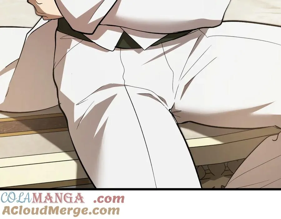 第48话 友军？ 第49页