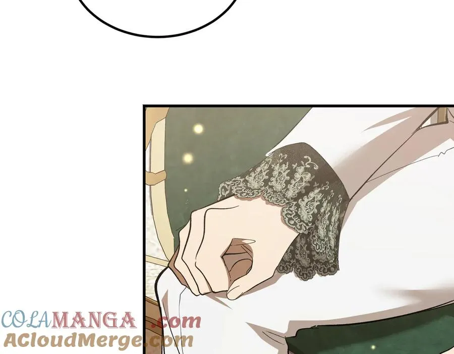 第48话 友军？ 第101页