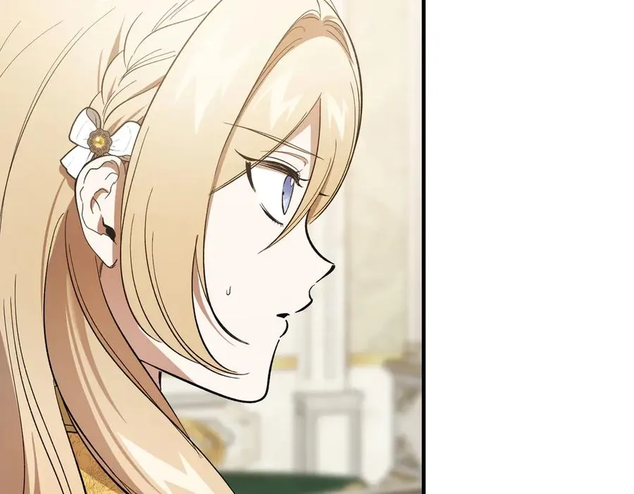 第48话 友军？ 第107页