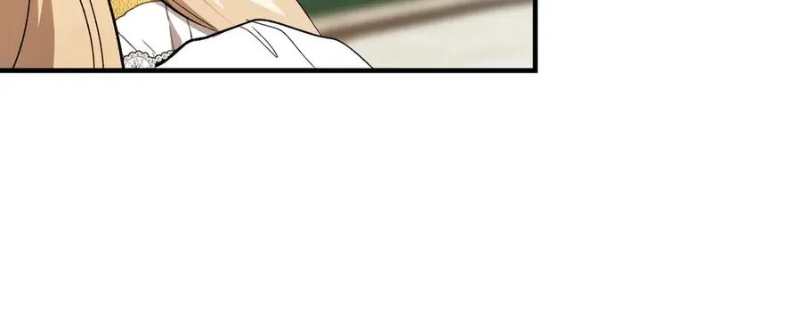 第48话 友军？ 第108页