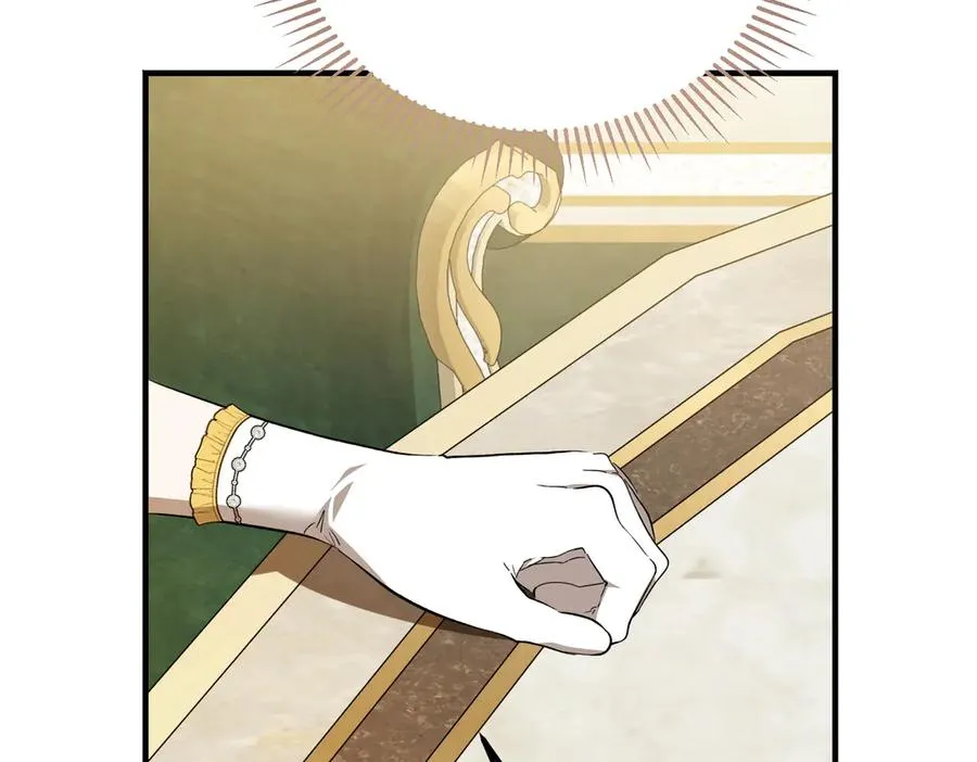 第48话 友军？ 第114页