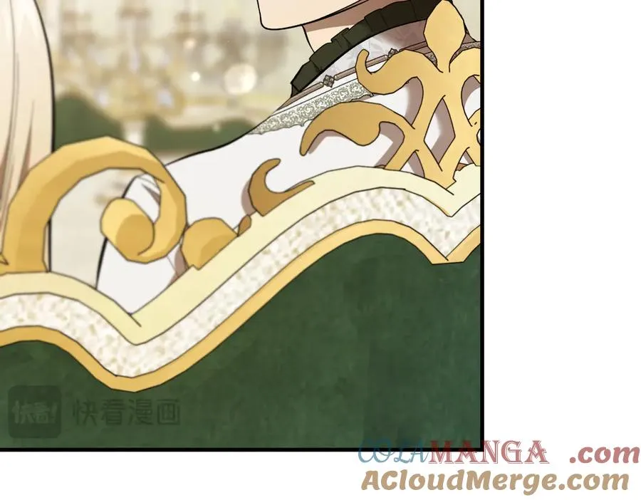 第48话 友军？ 第117页