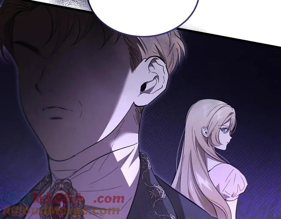 第48话 友军？ 第129页