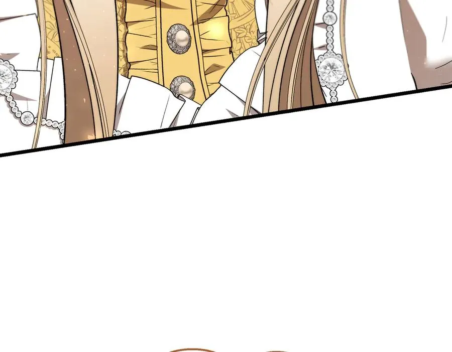 第48话 友军？ 第139页
