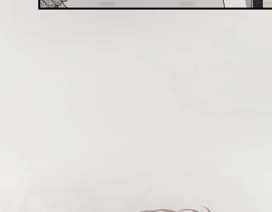 第48话 友军？ 第155页