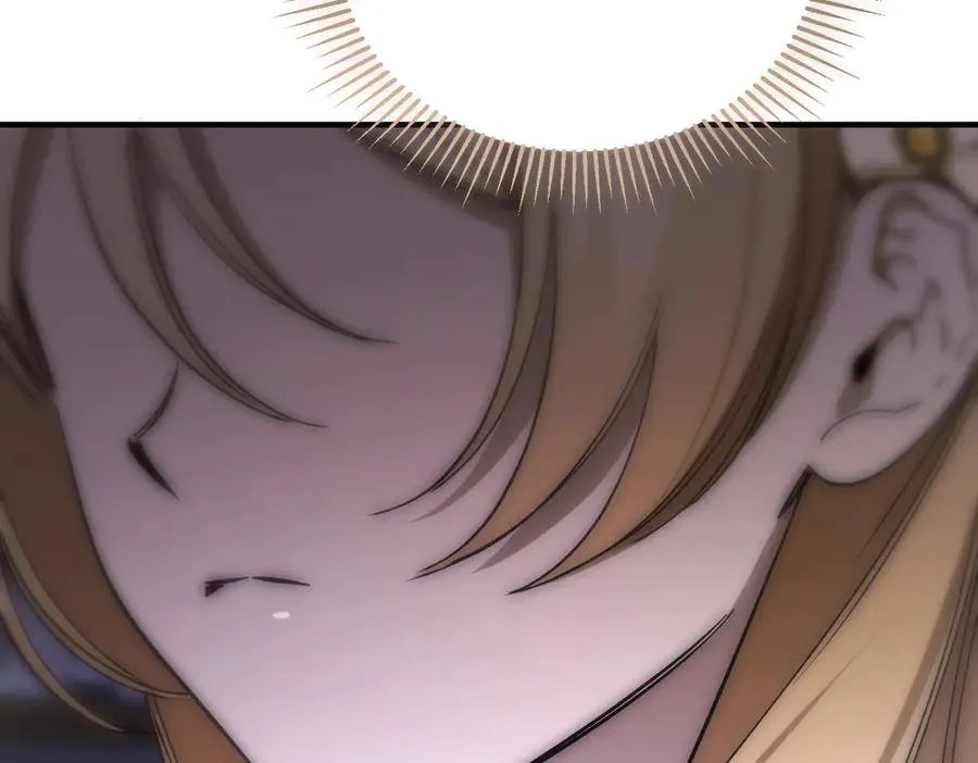 第48话 友军？ 第160页