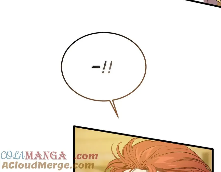 第48话 友军？ 第169页