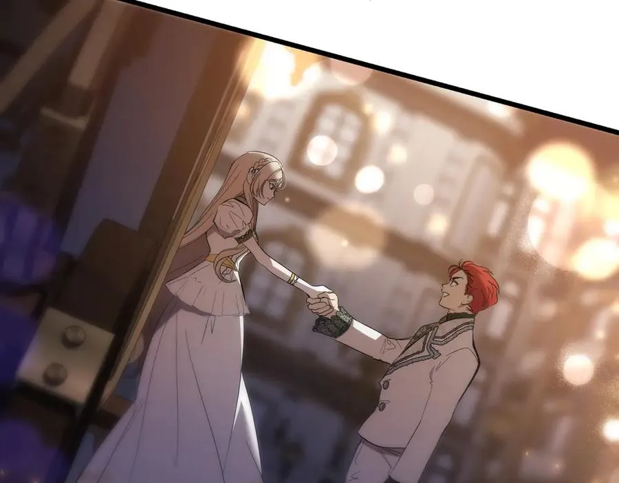 第48话 友军？ 第175页