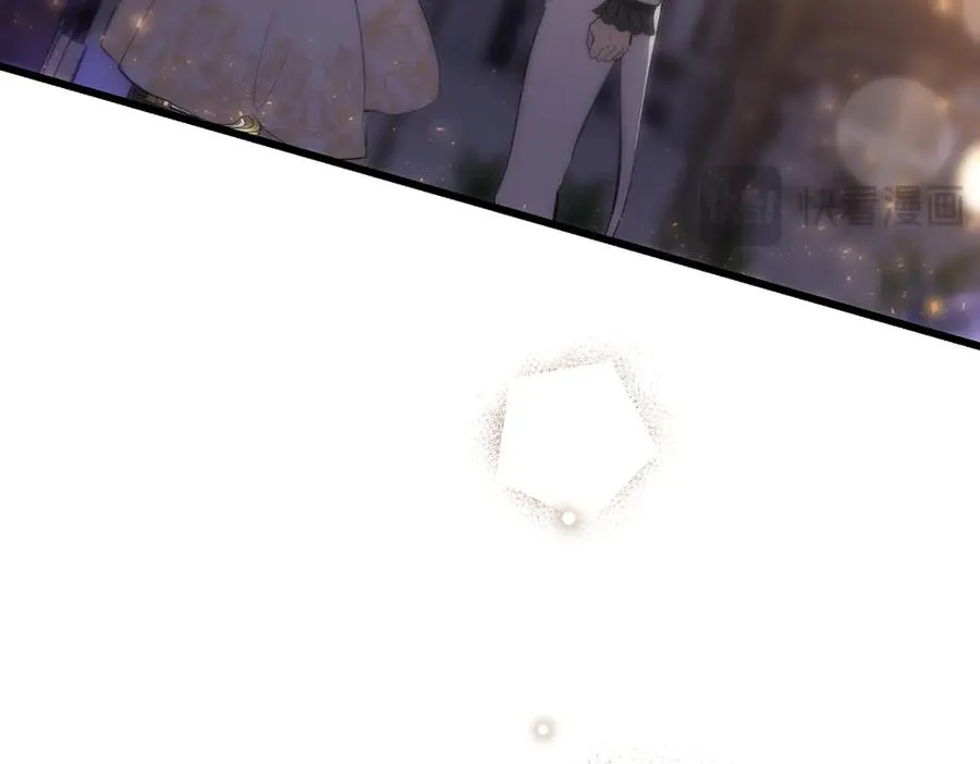 第48话 友军？ 第176页