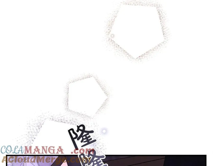 第48话 友军？ 第177页