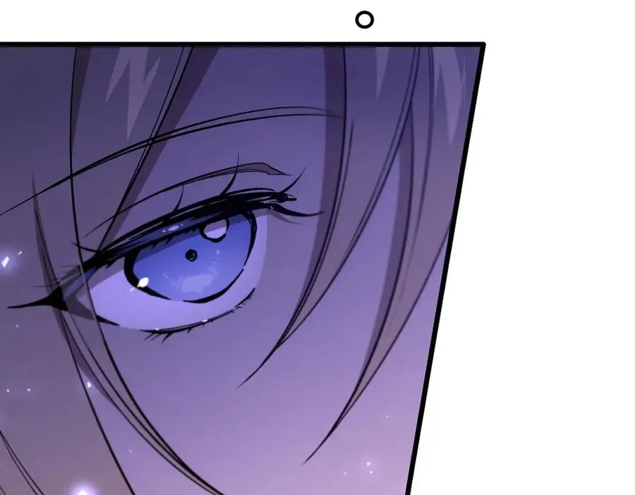第48话 友军？ 第182页