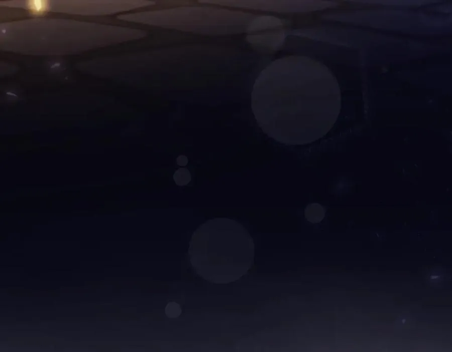 第48话 友军？ 第188页