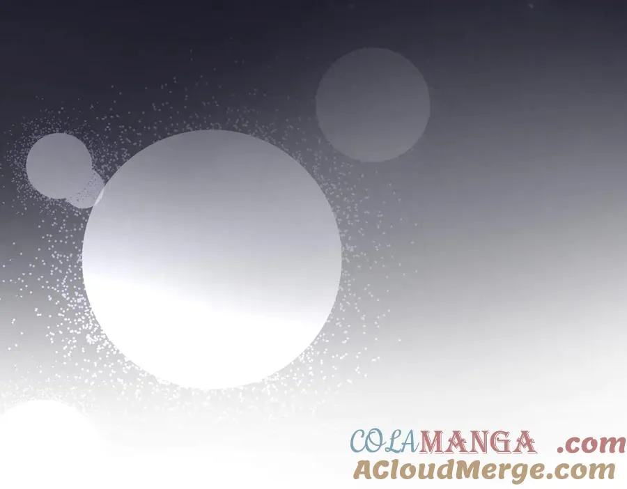 第48话 友军？ 第189页