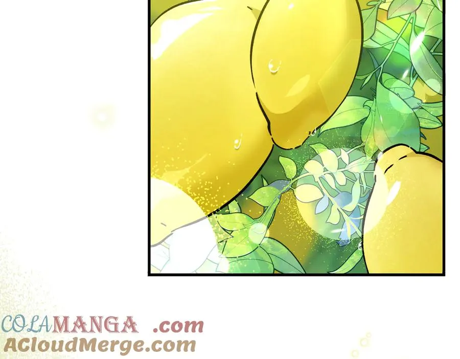第49话 友军的考验 第9页